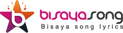 Bisaya Song Logo